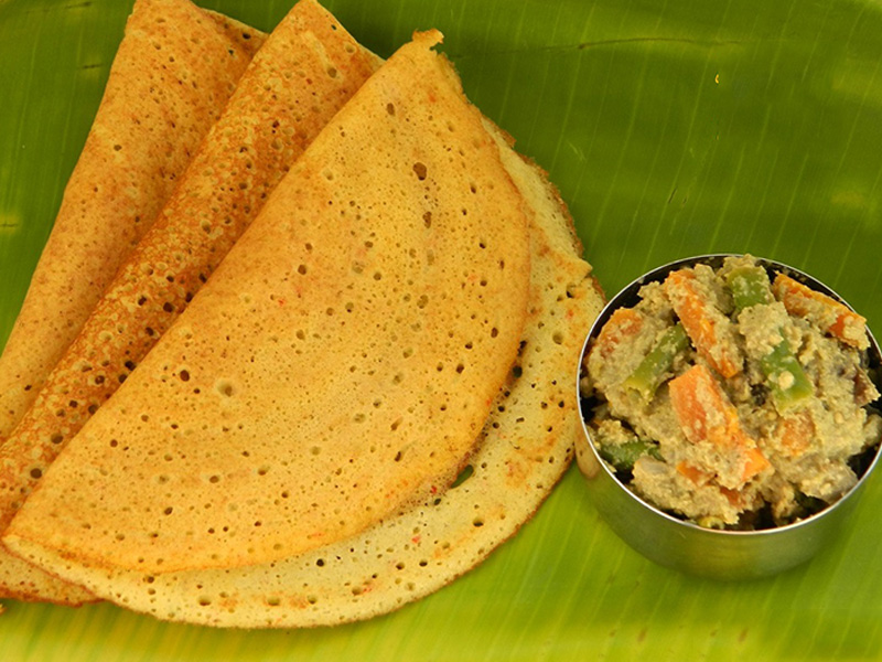 Sai Shankar Catering