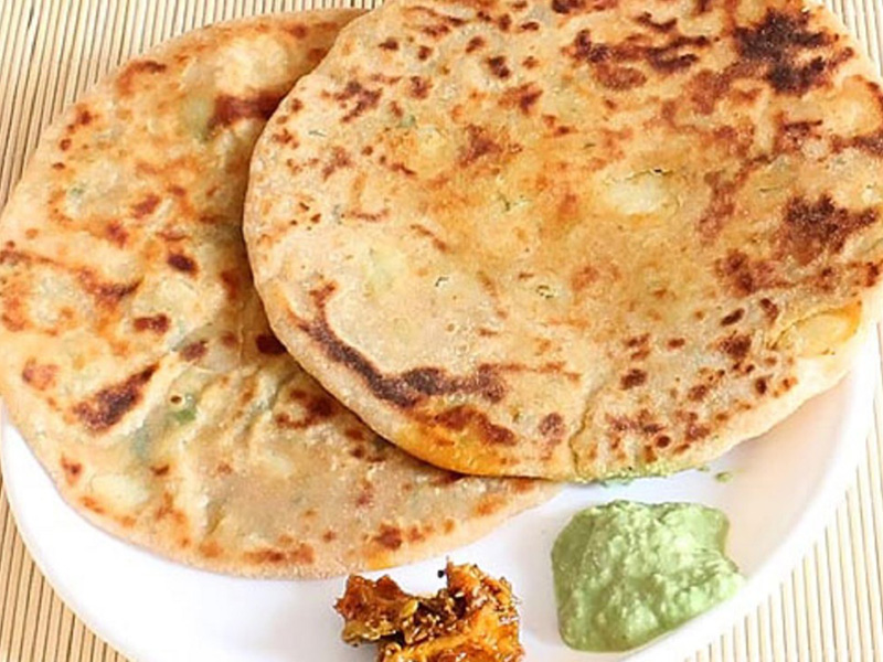 Sai Shankar Catering