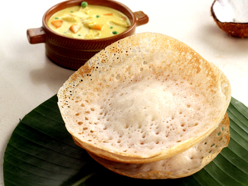 Sai Shankar Catering