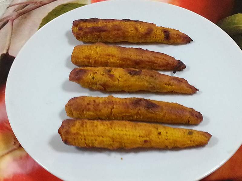 Sai Shankar Catering