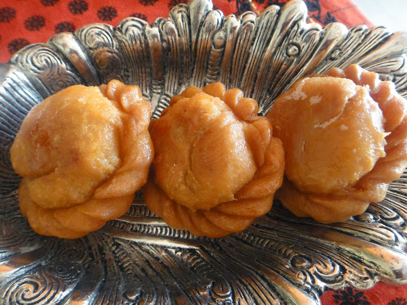 Sai Shankar Catering
