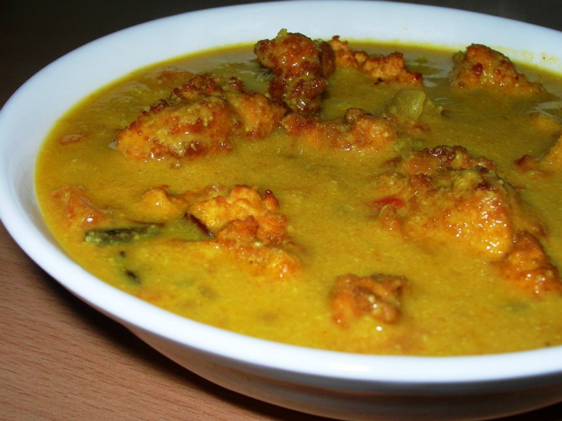 Sai Shankar Catering