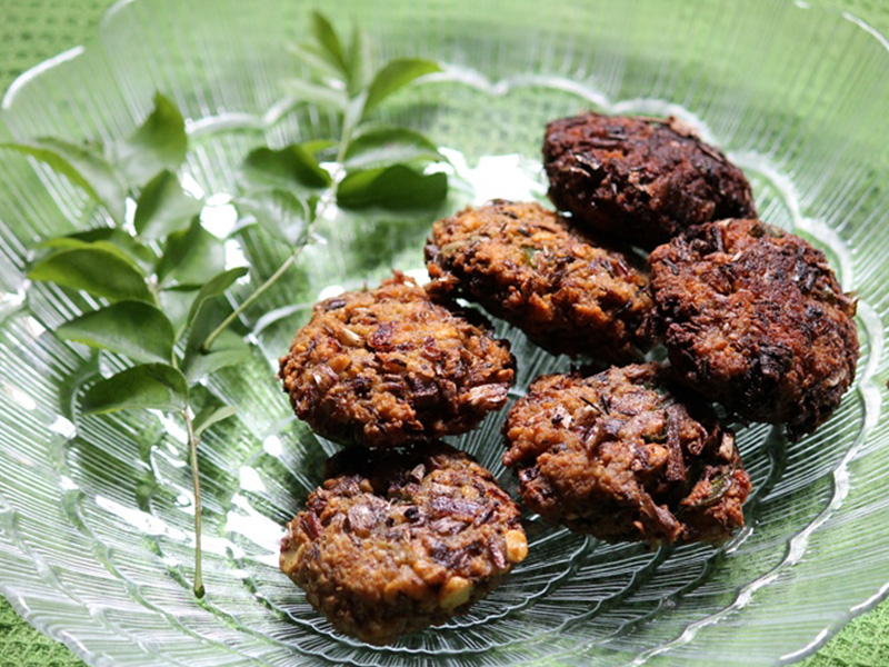 Sai Shankar Catering
