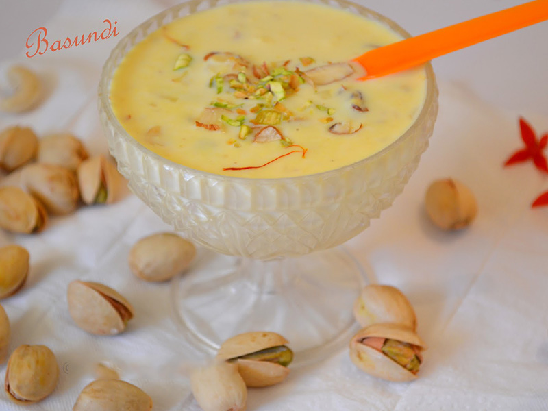 Sai Shankar Catering