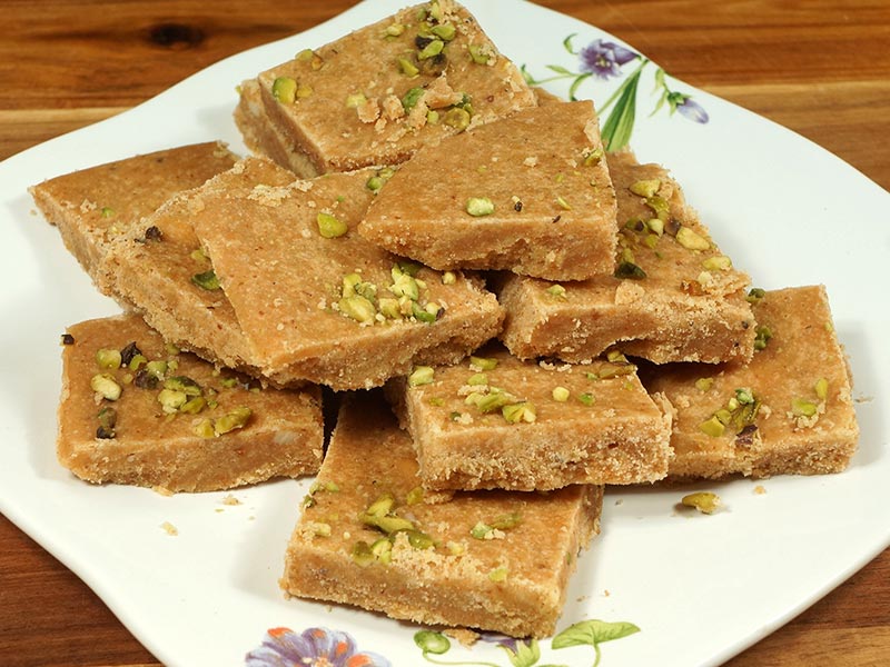 Sai Shankar Catering