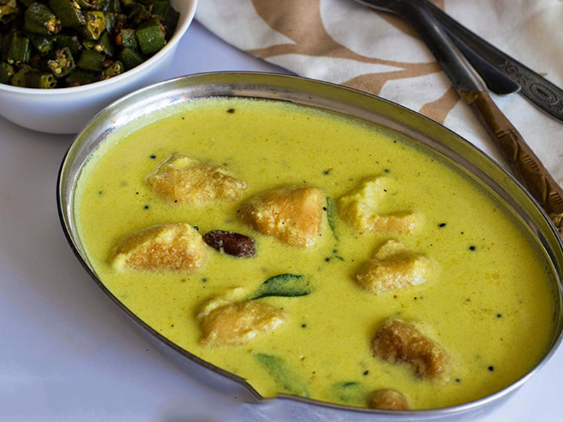 Sai Shankar Catering