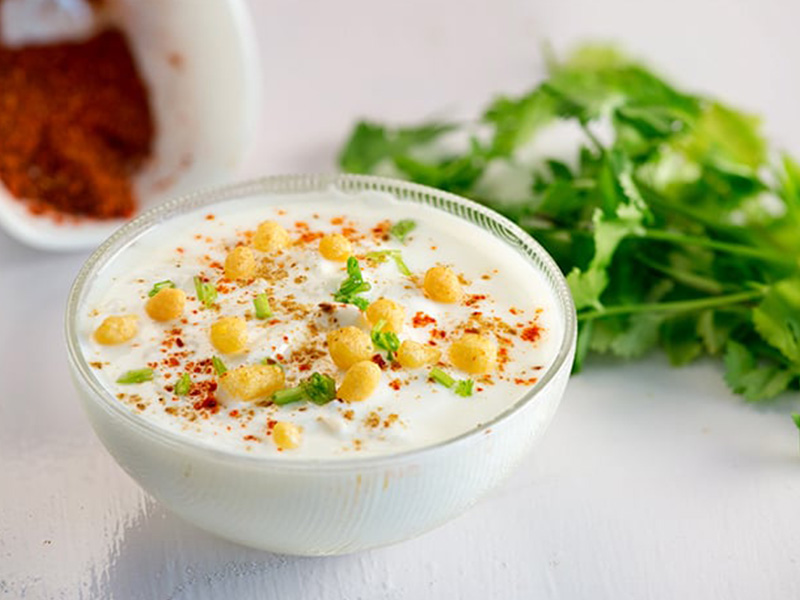 Sai Shankar Catering
