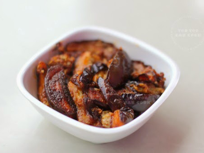 Sai Shankar Catering