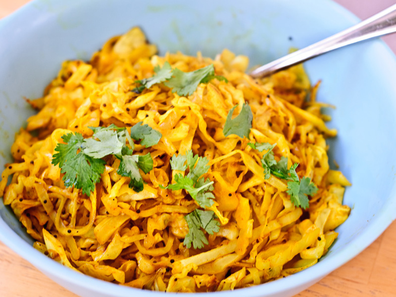 Sai Shankar Catering