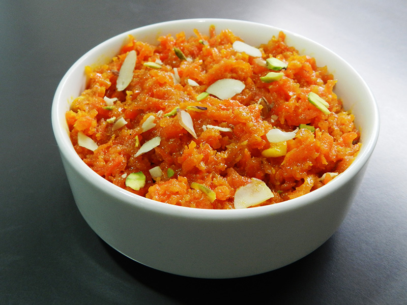 Sai Shankar Catering