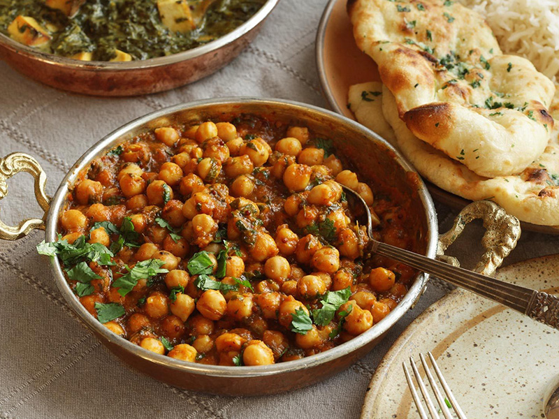 Sai Shankar Catering