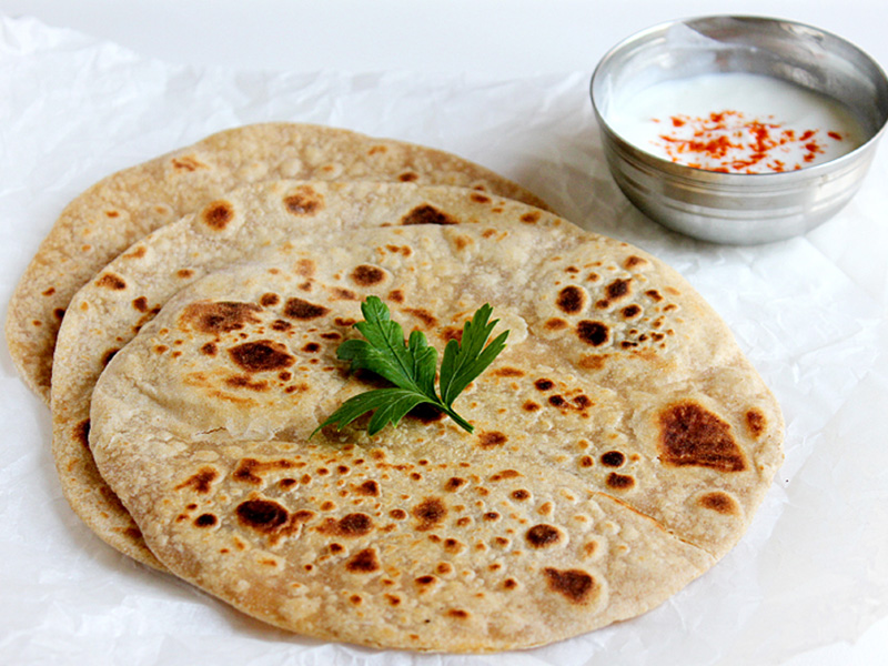 Sai Shankar Catering