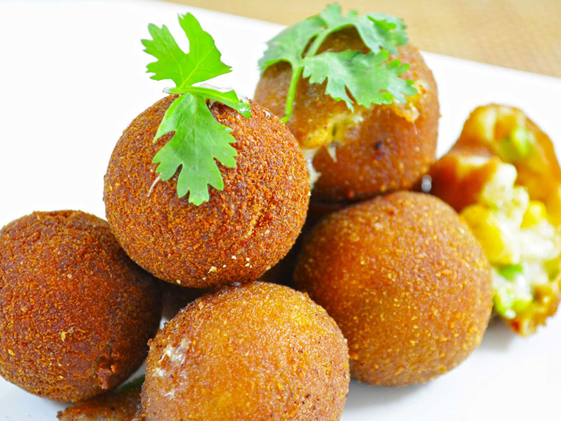 Sai Shankar Catering