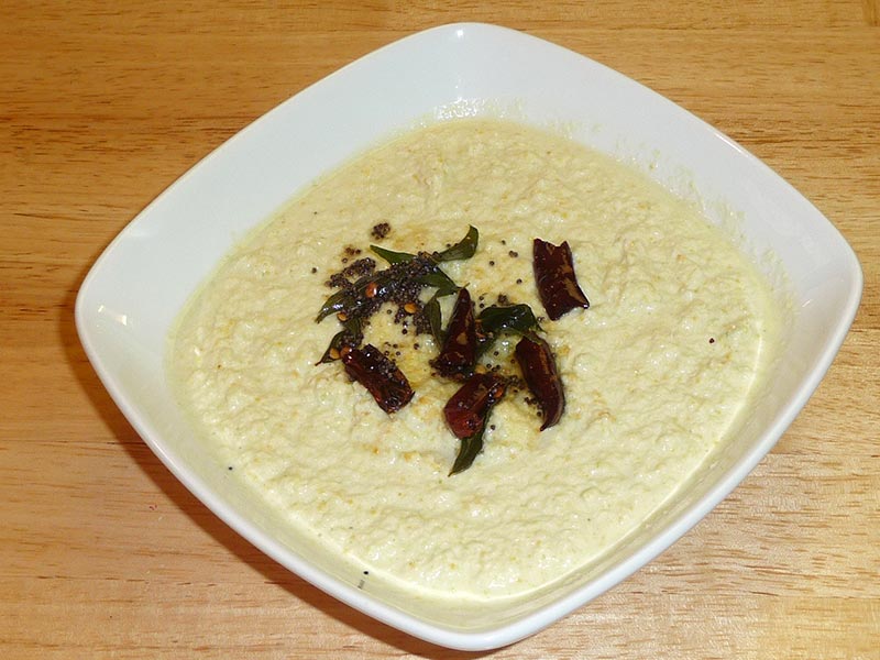 Sai Shankar Catering
