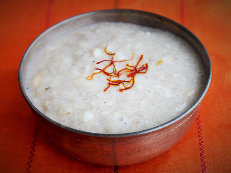 Sai Shankar Catering