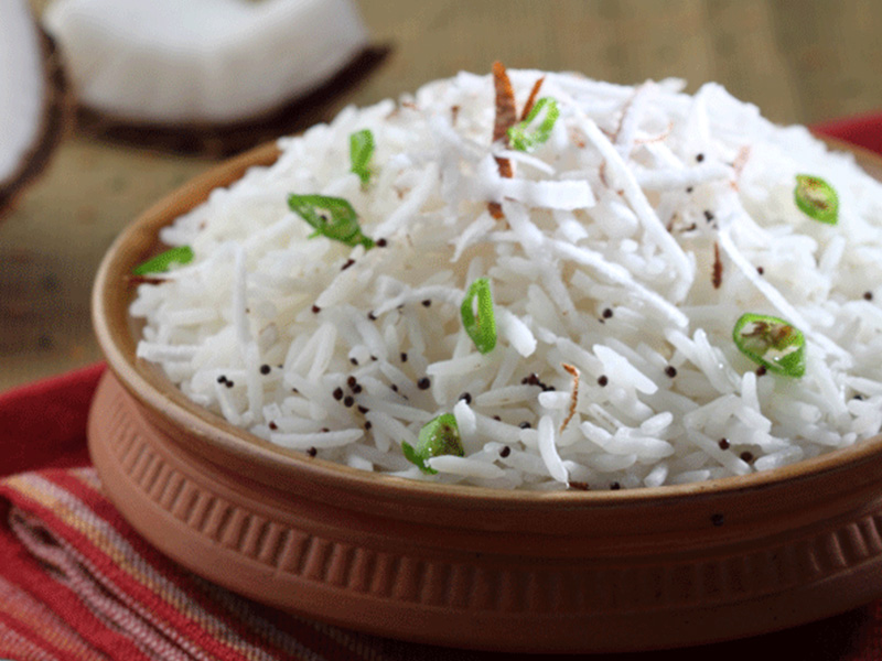 Sai Shankar Catering