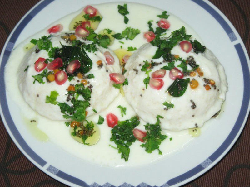 Sai Shankar Catering