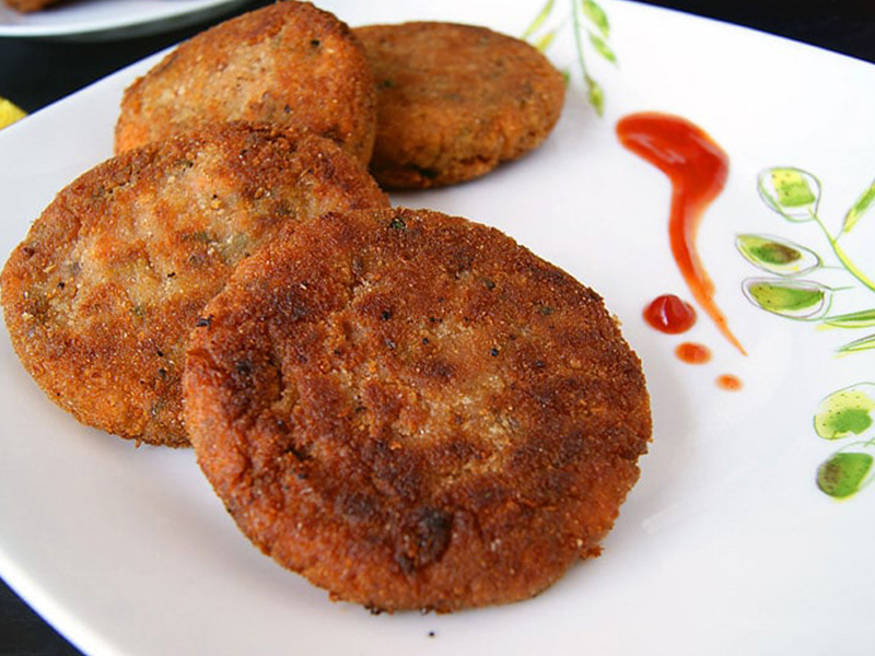 Sai Shankar Catering