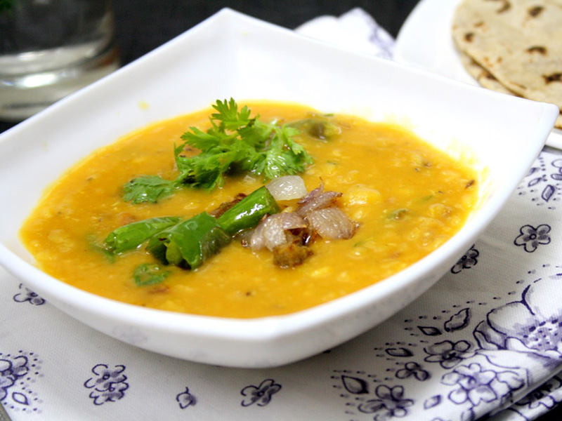 Sai Shankar Catering