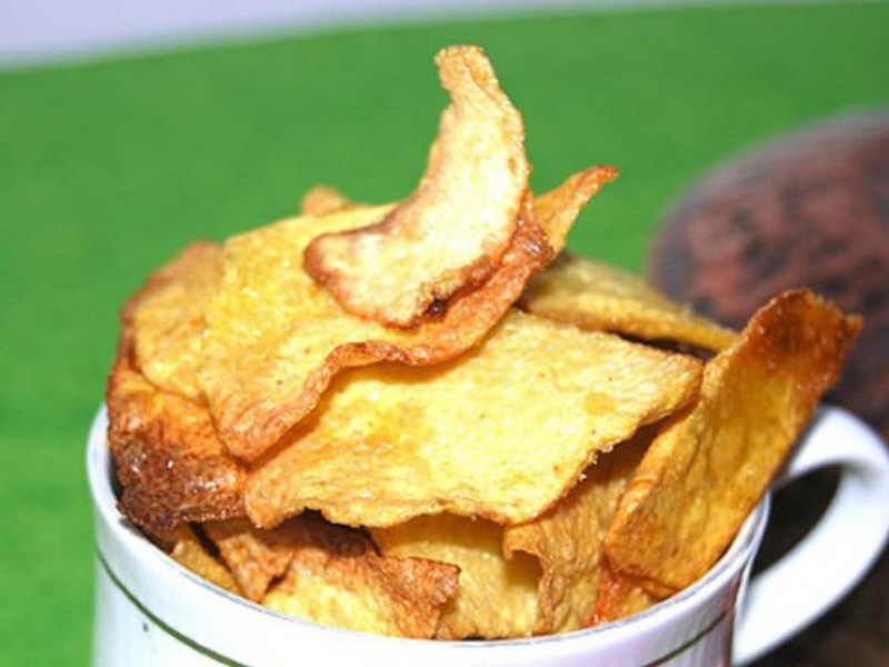 Sai Shankar Catering