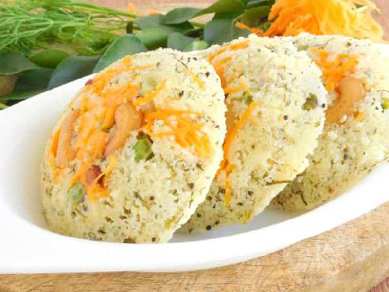 Sai Shankar Catering