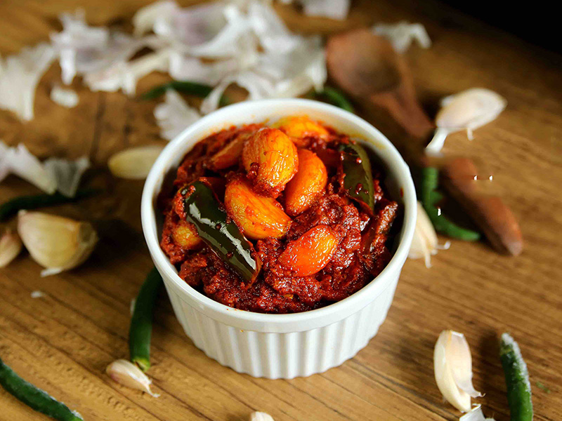 Sai Shankar Catering