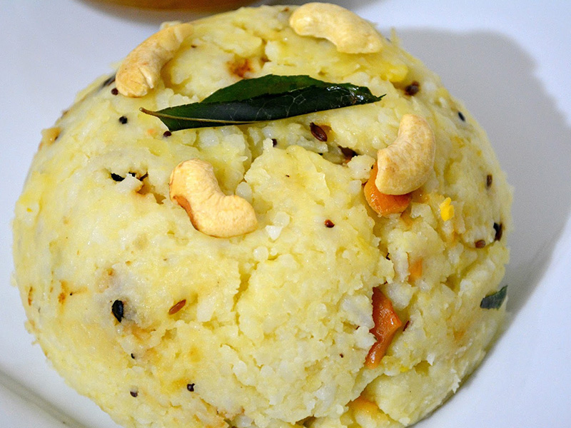 Sai Shankar Catering