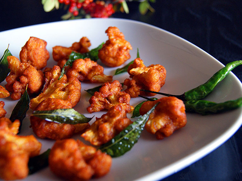 Sai Shankar Catering