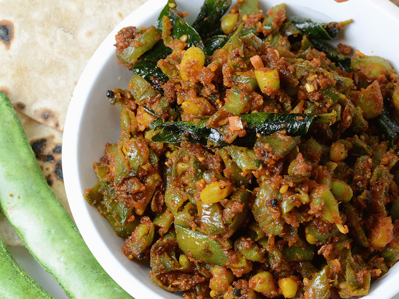 Sai Shankar Catering
