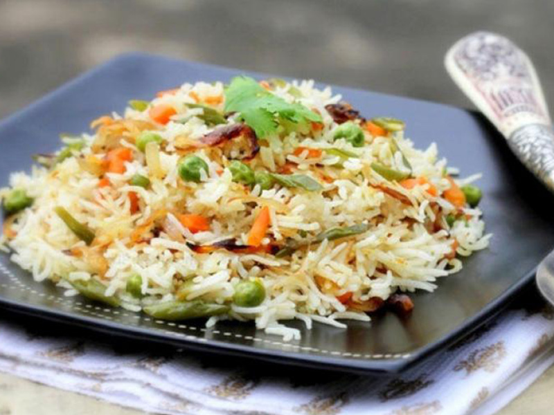 Sai Shankar Catering