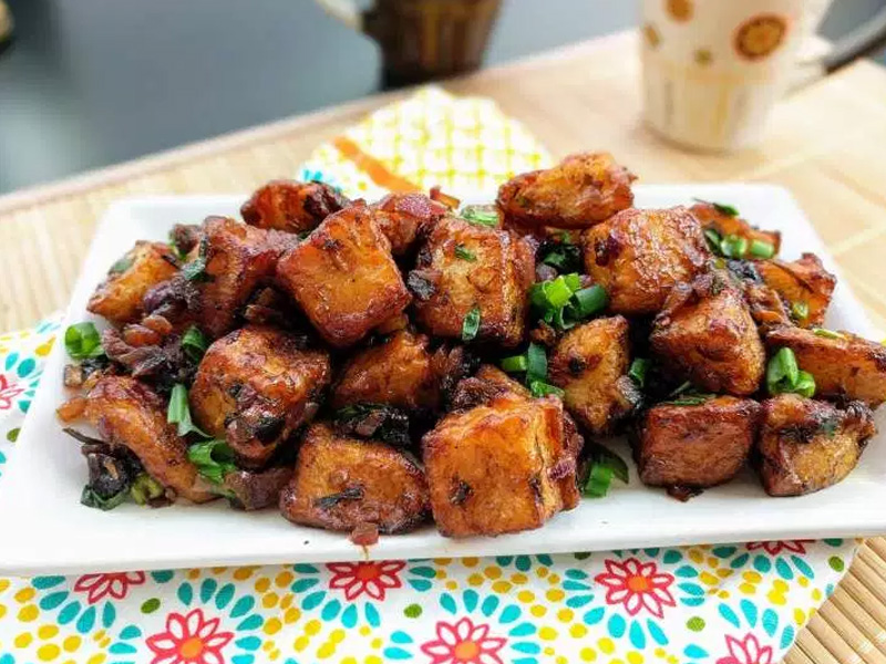 Sai Shankar Catering