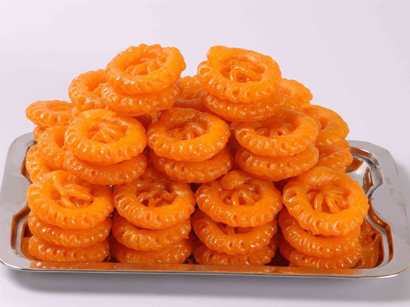 Sai Shankar Catering