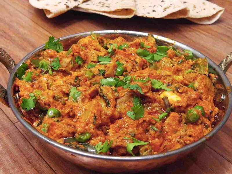 Sai Shankar Catering