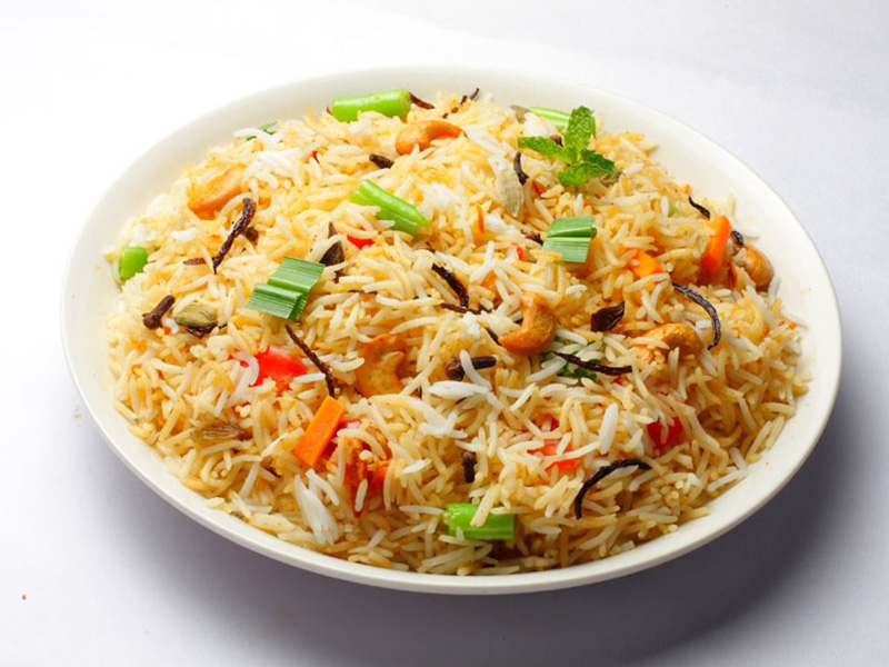Sai Shankar Catering