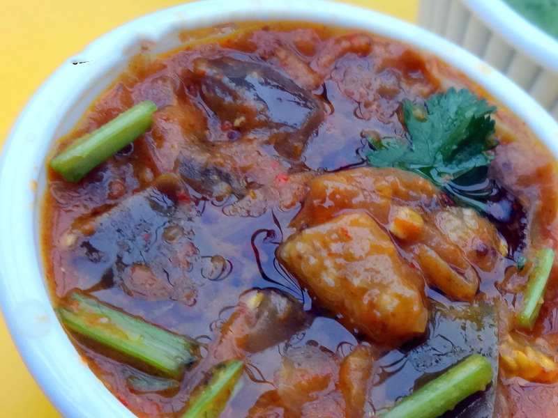 Sai Shankar Catering