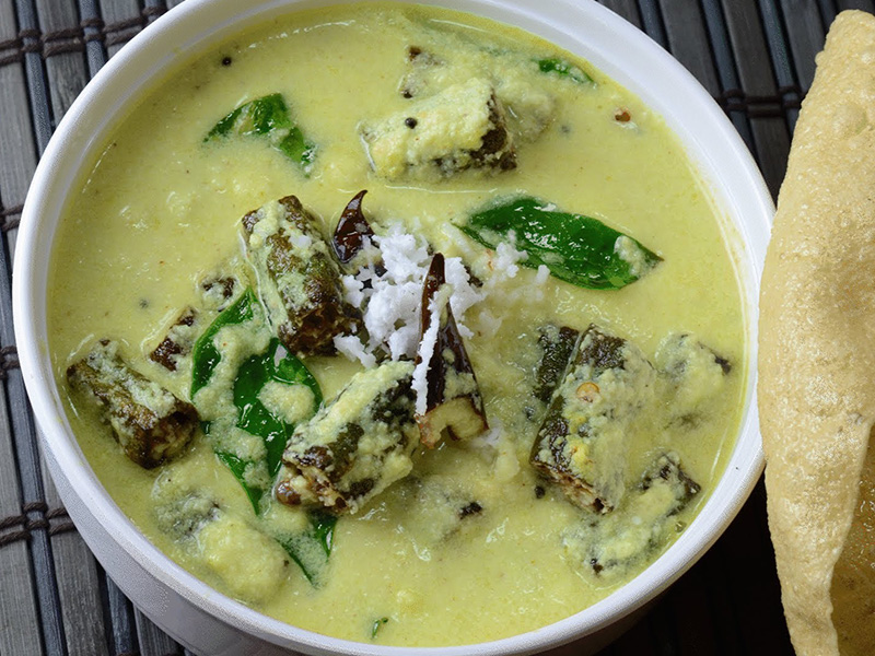 Sai Shankar Catering