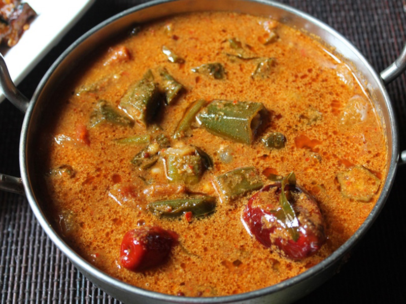 Sai Shankar Catering