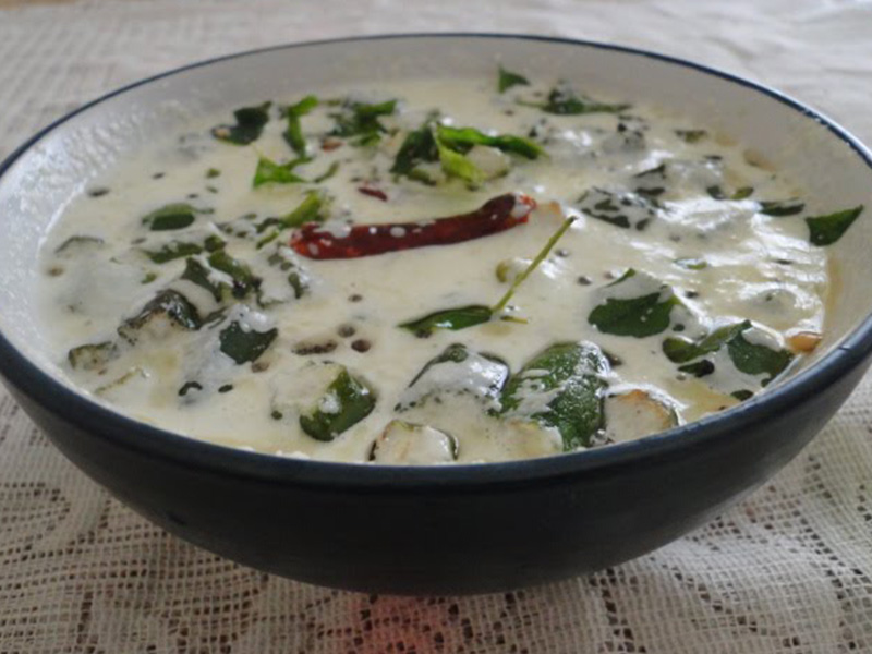 Sai Shankar Catering