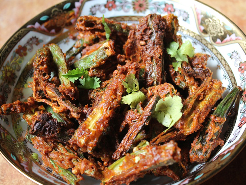 Sai Shankar Catering