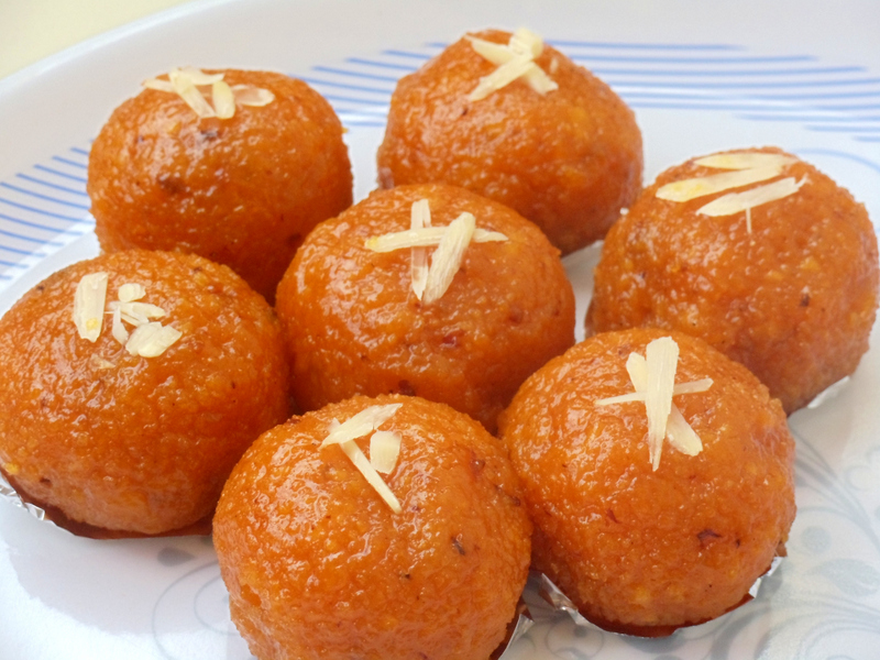 Sai Shankar Catering