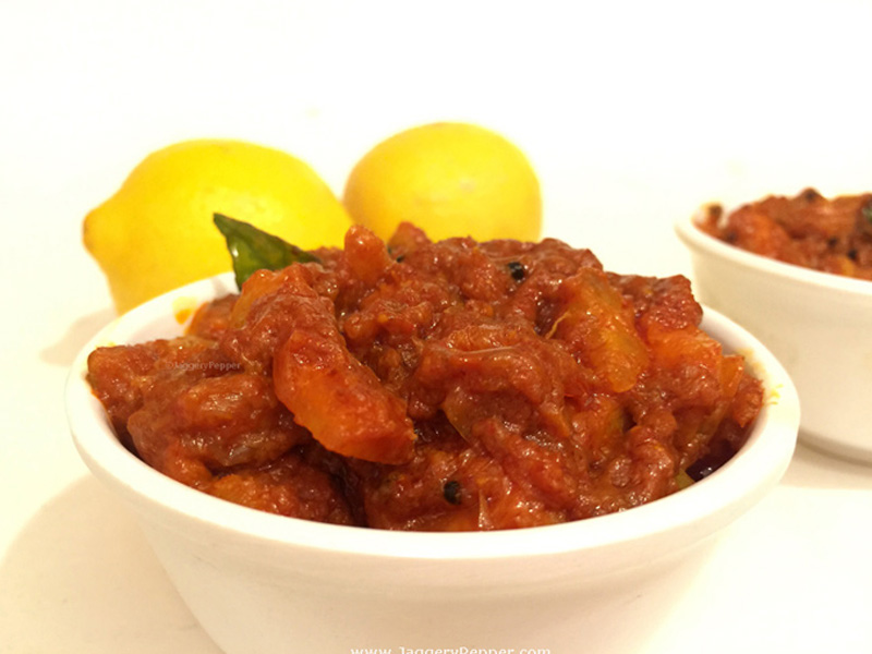 Sai Shankar Catering
