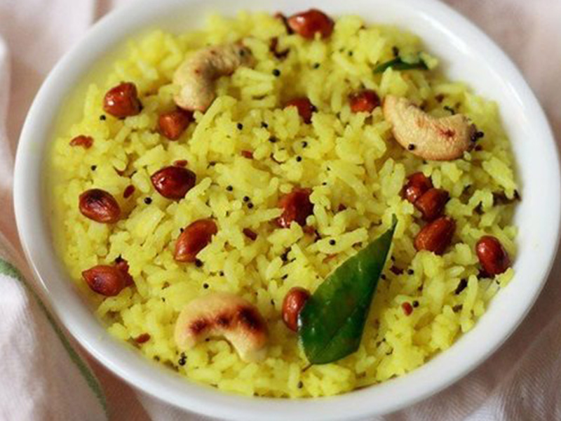 Sai Shankar Catering