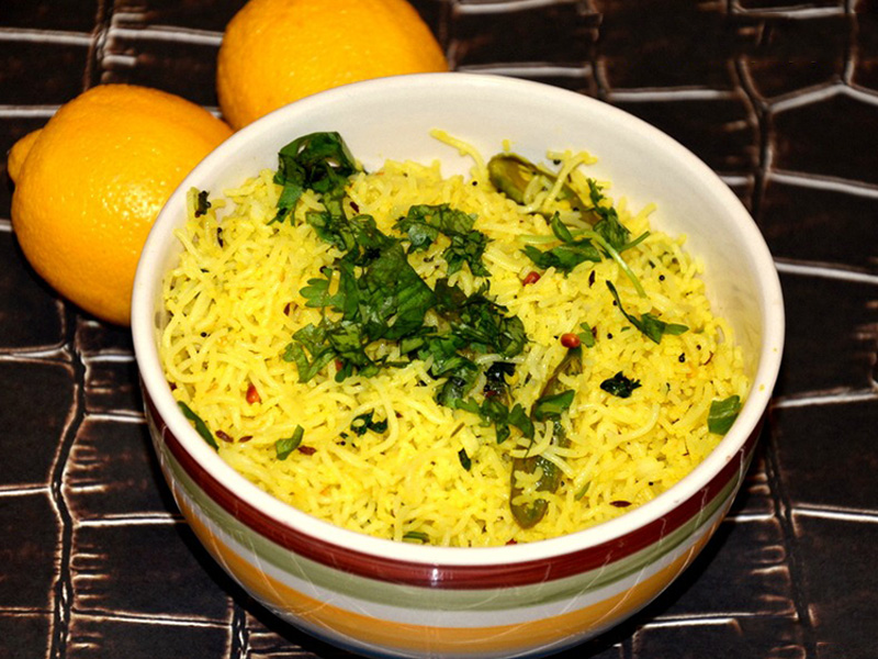 Sai Shankar Catering