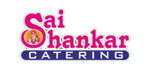 Sai Shankar Catering