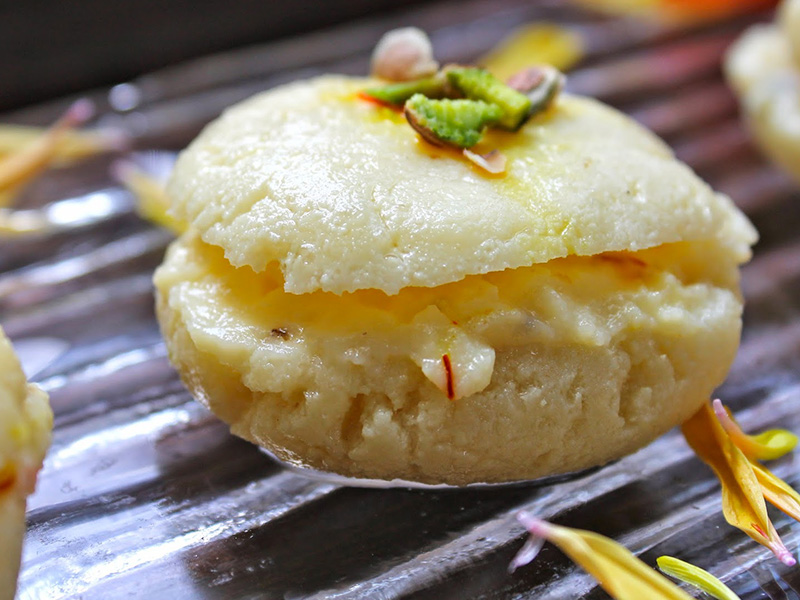 Sai Shankar Catering