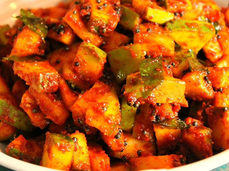 Sai Shankar Catering