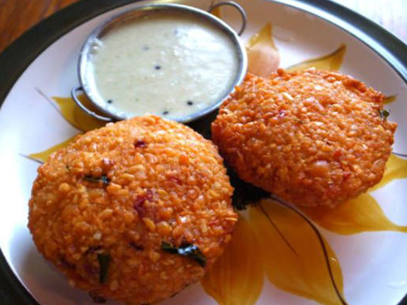 Sai Shankar Catering