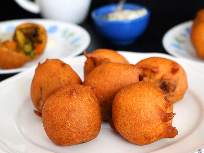 Sai Shankar Catering