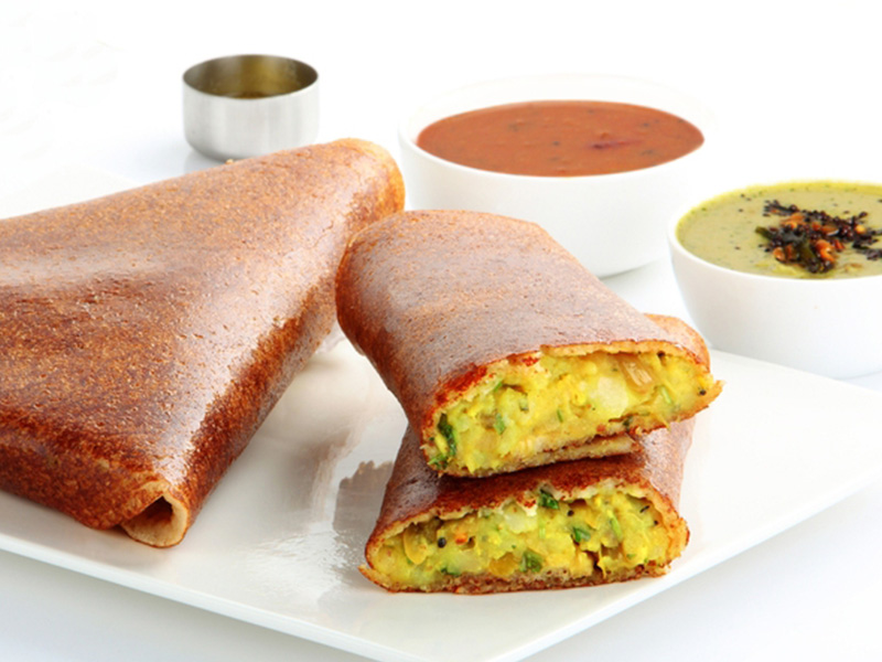 Sai Shankar Catering