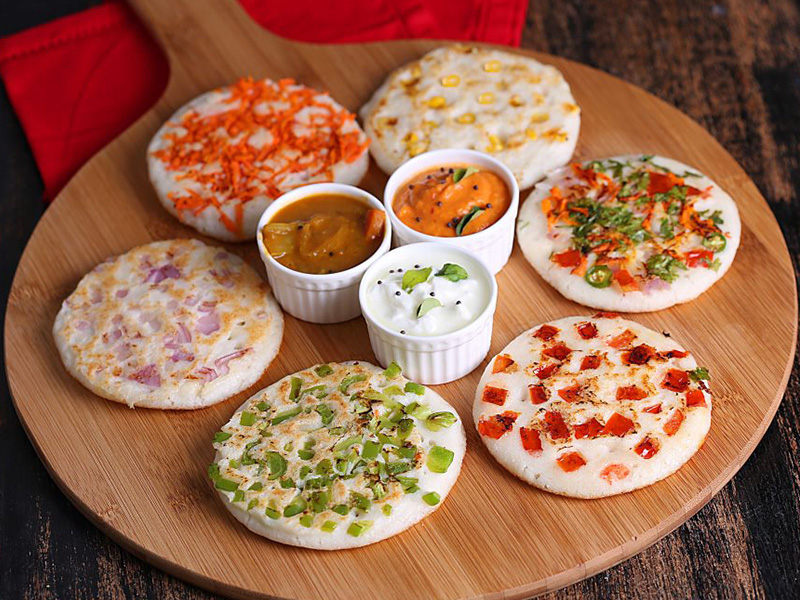 Sai Shankar Catering